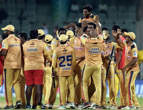 TNPL 2021 full schedule: Matches, venues, teams .